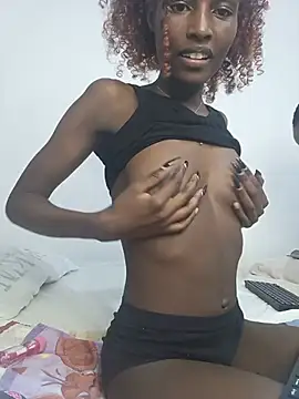 Wet_Dreamxxx - 100