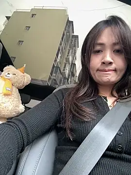 Huihui_520 - 想坐热板凳🥰