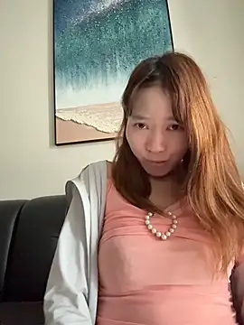 Star__666 - 3分钟控制链接