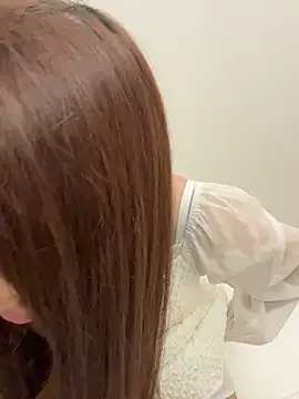 Jenny156c - 看屁股 show ass
