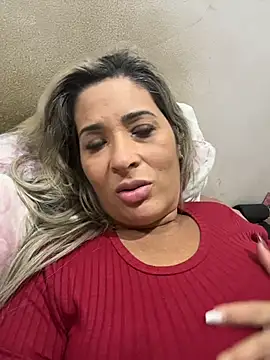 Lindinha-sexy - presente para lindinha!!!tomar banho