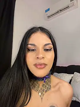 Goldenpussy_1 - dESTROY MY PUSSY W DILDO+CNTRL