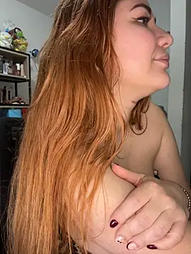 Celestedubois - NAKED