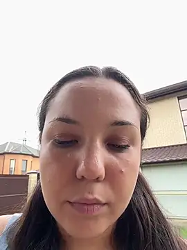 LushBySofa - RIDING ON THE DILDO 💦