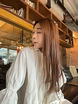 Mmajb