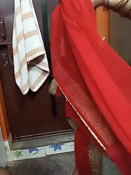 Manjudear