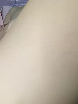 Carolina_garcia_ - Finger in pussy