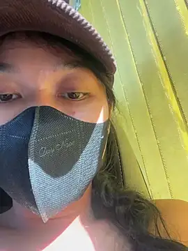 HoneyNana2000 - Hepl me take off underwear here🤭💦💦💦