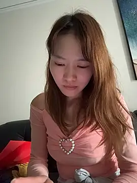 Star__666 - 3分钟控制链接