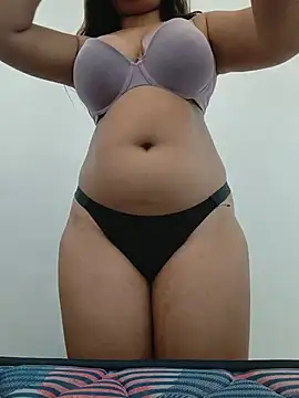 Cute_shreyaa - Boob show
