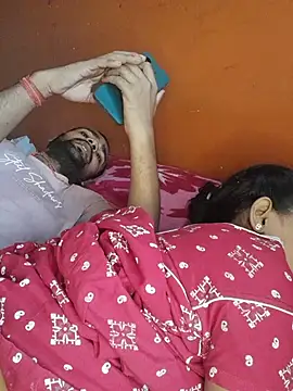 Hotapple55 - बीमारी इलाज