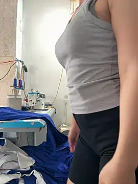 BellaThread - Squirt on you😘😘😘