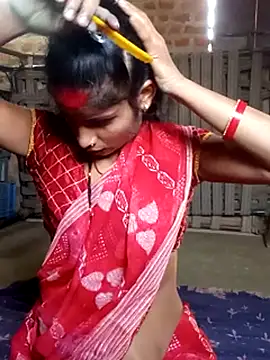 Rinakumari3030 - Full open @Kajalsharma845784