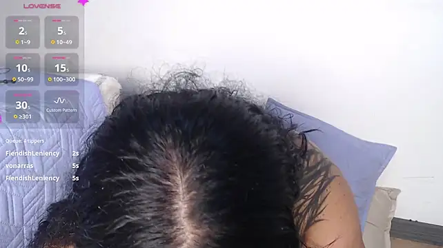 Nina_hot26 - anal