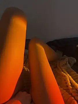 Naylee__