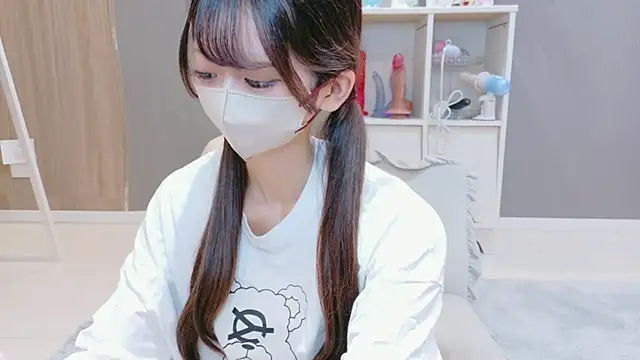 Kiki-jpn - えちえちメーター💛