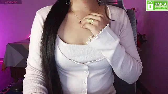 Oo_yes_bhabhi - Show me some love❤️❤️❤️❤️
