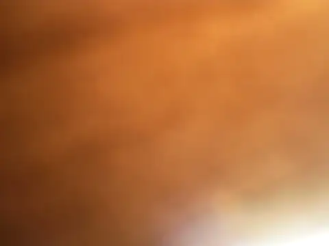 Cynthia_sexxy - 4 fingerts in pussy