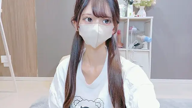 Kiki-jpn - えちえちメーター💛