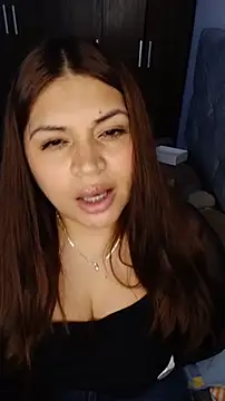Cieloking09 - Show tits 🤤