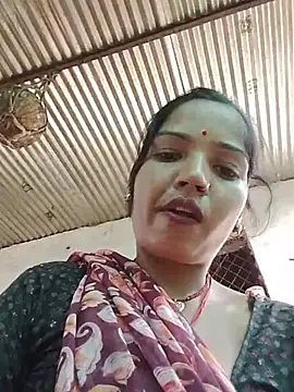 Seema_guptaji