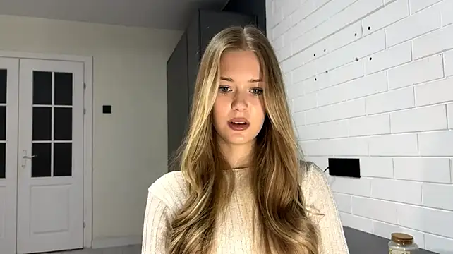 ZaidaSchwarten - Touch breasts under clothes