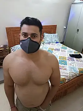 Cena_desihunk