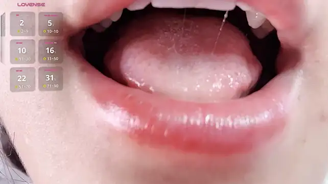 Ice1-1e - 控制2分钟