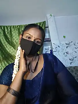 Sreeleela143