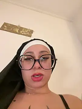 Queenlo_xxx