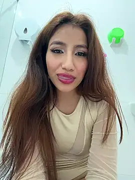 Naomiii__ - deepthroat 💦💦💦🍆🔥