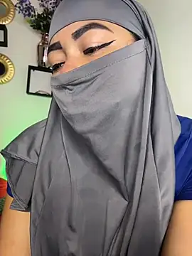Isa-anbar - spank ass hard