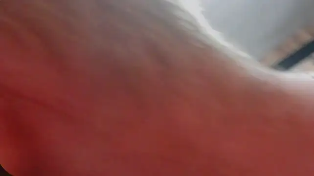 Done_being_played- - treat us to a the gratest aniversey gif