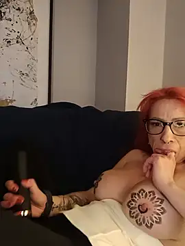 Ruby_Rebel