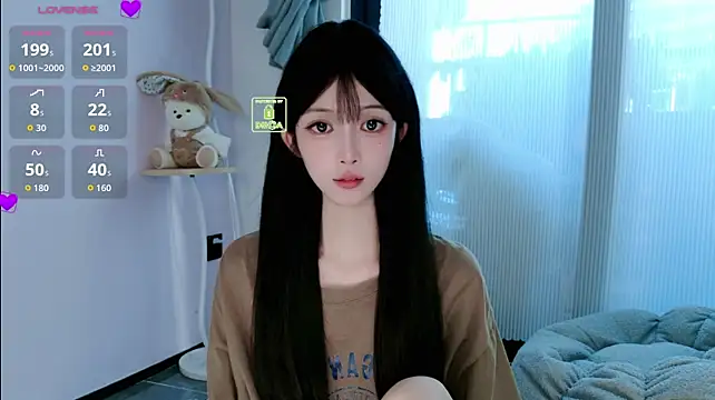 Lulu-789 - 换个显卡