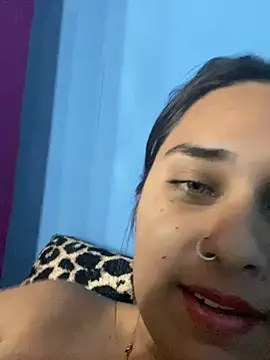 Zara344 - SQUIRT
