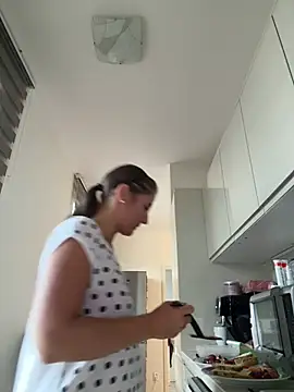Jennifer11772 - Squirt+vid for you