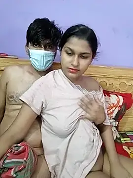 Jerin_Couple61