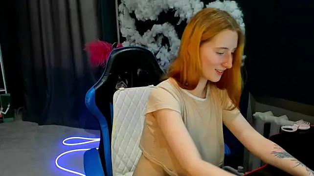 Irma_s - show boobs and show pussy 5 min