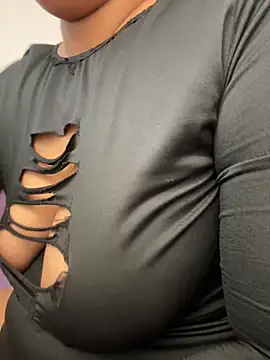 Aylin_arabic - open ass