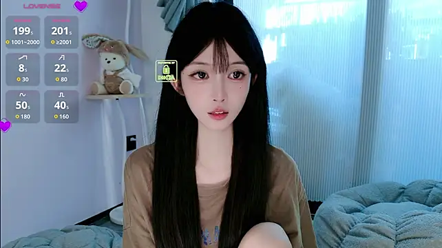 Lulu-789 - 换个显卡