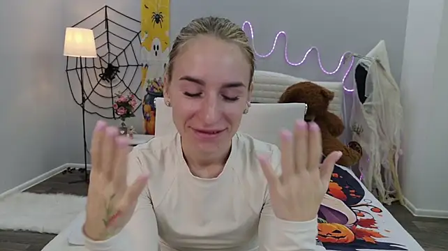 DeboraHorny - HAVE A GREAT VACATION