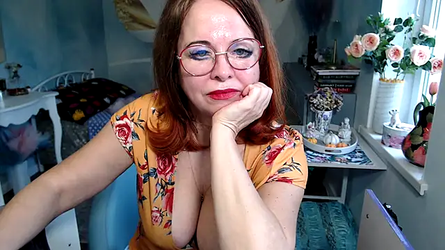Arisa5000 - 💦SQUIRT on your face💦