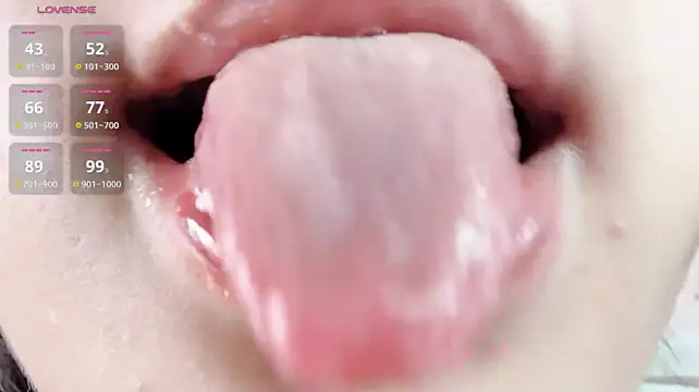 Ice1-1e - 控制2分钟