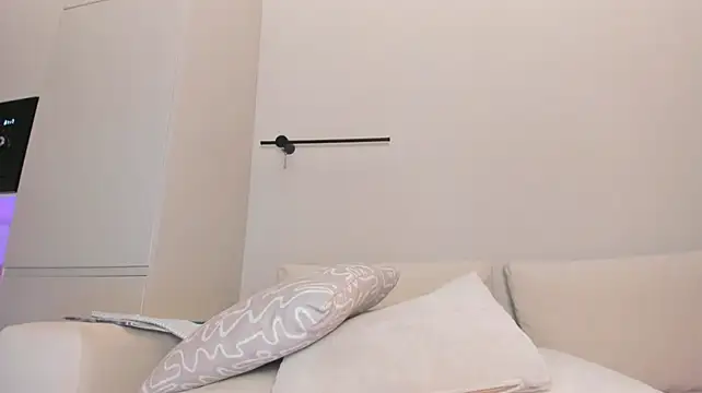 Asian_loverpop - squirt