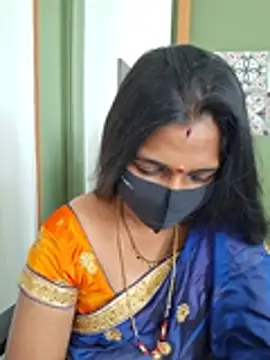 Induhyd - Show boob's in public