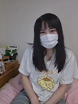 Mei_0811 - 限界までイクの我慢します‼️我慢できなかったら格安90チケで透明ディルドずぼずぼ