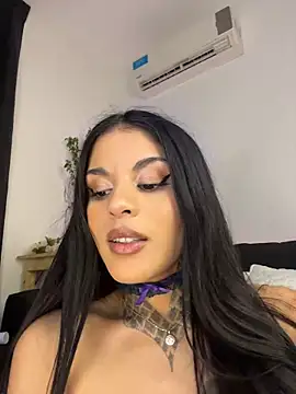 Goldenpussy_1 - dESTROY MY PUSSY W DILDO+CNTRL