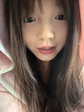 Youbaby-Love