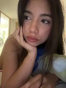 Lilithdya